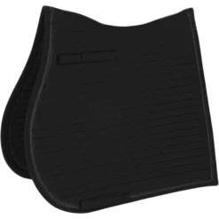Schabracke Linea, Springschabracke