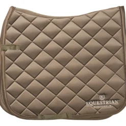 Schabracke Line, Dressurschabracke