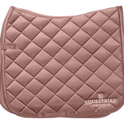 Schabracke Line, Dressurschabracke