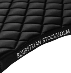 Schabracke Line, Dressurschabracke