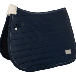 Schabracke Livigno Elegance HW25, Springschabracke