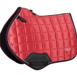 Schabracke Loire Classic Close Contact Square HW25, Springschabracke