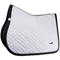 Schabracke Modern Breeze, Springschabracke