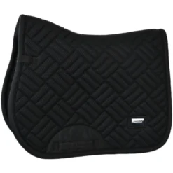 Schabracke Modern Mesh, Springschabracke