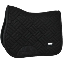 Schabracke Modern Mesh, Springschabracke