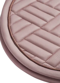 Schabracke Modern Midsummer Blush, Springschabracke