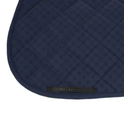 Schabracke Monogram Print FS26, Springschabracke