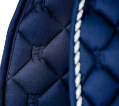 Schabracke Newmarket Close Contact FS26, Springschabracke