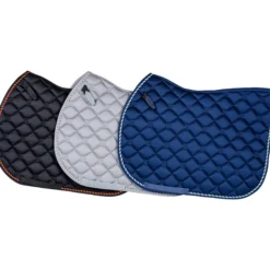 Schabracke Newmarket Close Contact FS26, Springschabracke