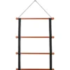 Schabrackenhalter Racky