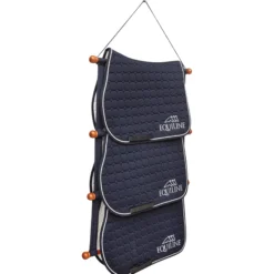Schabrackenhalter Racky