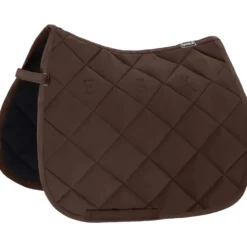 Schabracke Pro Soft, Dressurschabracke