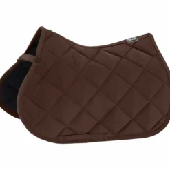 Schabracke Pro Soft, Springschabracke