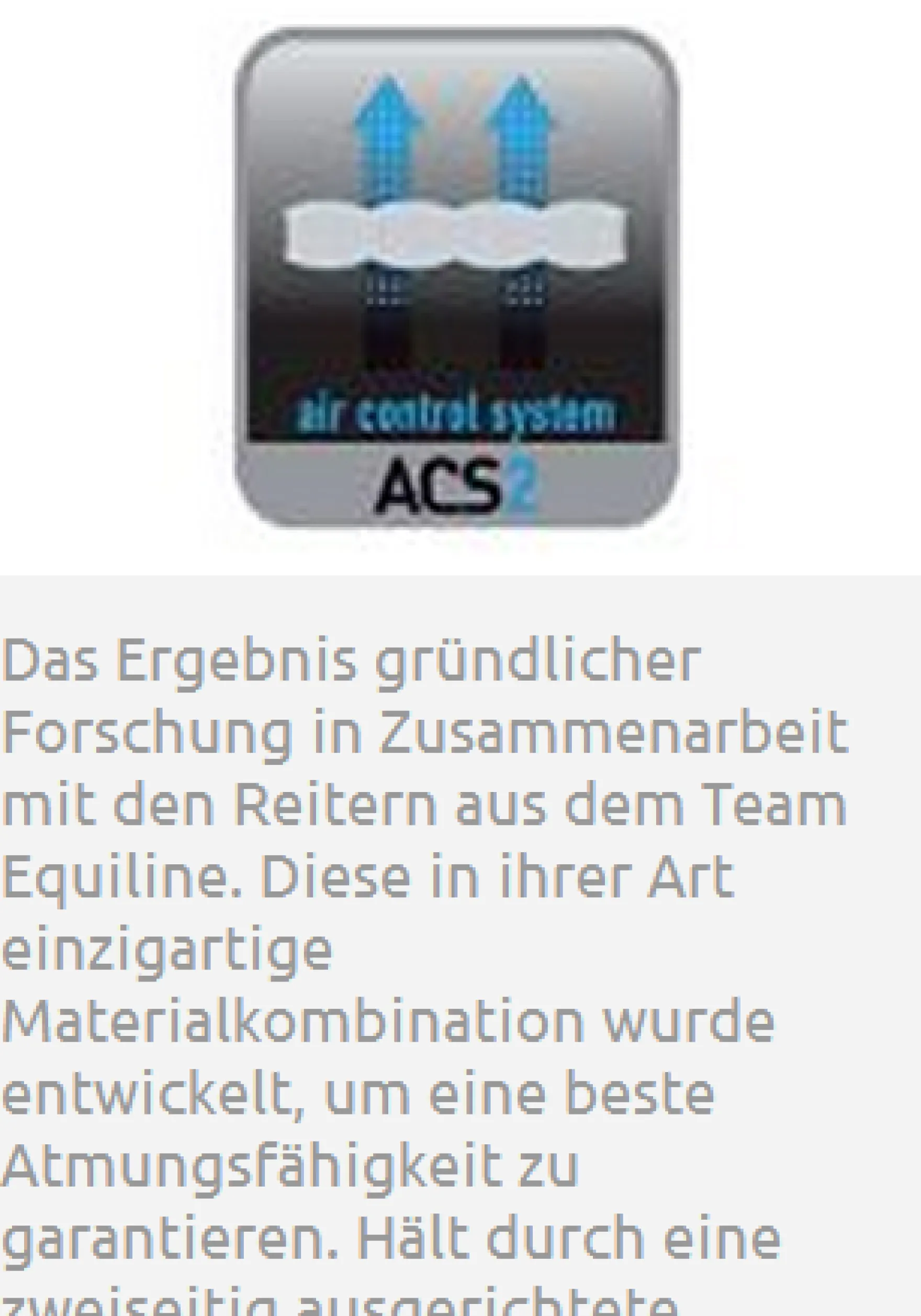 Schabracke Quadro, Dressurschabracke