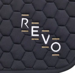 Schabracke R-Evo Premier, Dressurschabracke