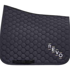 Schabracke R-Evo Premier, Dressurschabracke