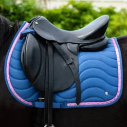 Schabracke Rosalynn FS26, Ponyschabracke, Shettyschabracke