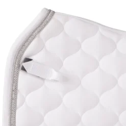 Schabracke Sparkle, Dressurschabracke