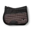 Schabracke Sportive Mocha, Springschabracke