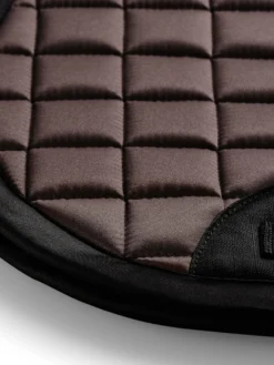 Schabracke Sportive Mocha, Springschabracke