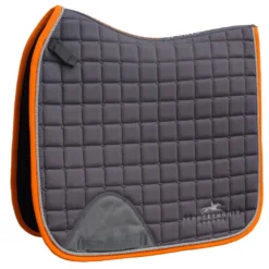 Schabracke SP Power Pad, Dressurschabracke