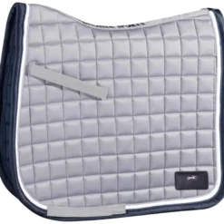 Schabracke SP Spirit Pad, Dressurschabracke