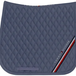 Schabracke Stanford FS26, Dressurschabracke