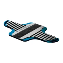 Schabracke Streamline Close Contact, Springschabracke, Lammfell