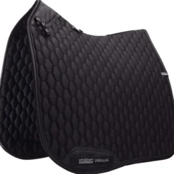 Schabracke Streamline GEN2, Dressurschabracke
