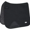 Schabracke Therm, Dressurschabracke