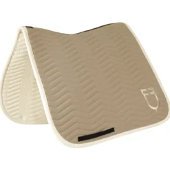Schabracke Wave Quilting FS26, Dressurschabracke