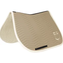 Schabracke Wave Quilting FS26, Springschabracke
