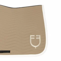 Schabracke Wave Quilting FS26, Springschabracke