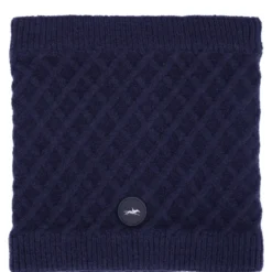 Schal Unisex Soft Tube Style HW25, Schlauchschal, Loopschal
