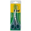 Schere Safety-Cut