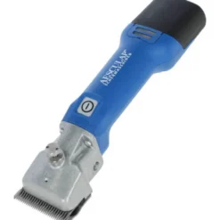 Schermaschine Econom CL, Akkuschermaschine, inkl. 2 Akkus und Messer GT502 / GT501