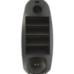 Schermaschine Onyx, Akkuschermaschine, Detailschur, Pferdeschermaschine, inkl. Zubehör