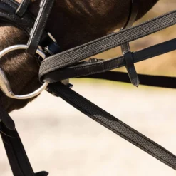 Schlaufzügel Basic Pro