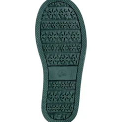 Schuhe Damen Davos Gossiga, Allwetterkurzstiefel
