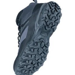 Schuhe Damen Nebraska, Outdoorschuhe, Stallschuhe