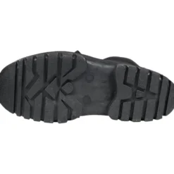 Schuhe Hamilton, Thermoschuhe, Stallschuhe, Damen, Herren