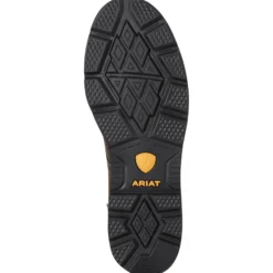 Schuhe Herren Groundbreaker 6” H2O, Stallschuhe, Arbeitsschuhe