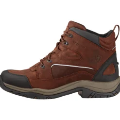 Schuhe Herren Telluride II H2O, Stallschuh