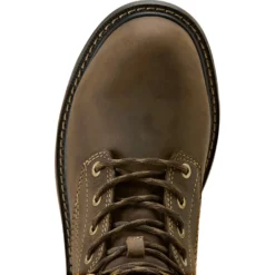 Schuhe Riveter 6
