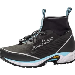 Schuh KM Plus, Outdoorschuh, Damen, Kinder