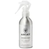 Schuhreiniger Footwear Cleaner