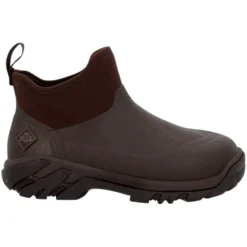 Schuh Woody Sport Ankle, Halbschuh, Herren