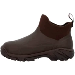 Schuh Woody Sport Ankle, Halbschuh, Herren