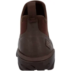 Schuh Woody Sport Ankle, Halbschuh, Herren