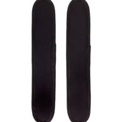 Schutz für Beinschnüre, 2er Set